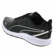 Chaussures de running Puma Pure jogger